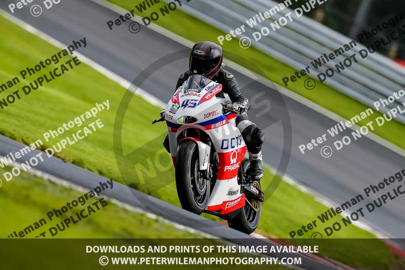 PJ Motorsport 2019;anglesey;brands hatch;cadwell park;croft;donington park;enduro digital images;event digital images;eventdigitalimages;mallory;no limits;oulton park;peter wileman photography;racing digital images;silverstone;snetterton;trackday digital images;trackday photos;vmcc banbury run;welsh 2 day enduro
